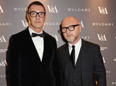 dolce gabbana steuerhinterziehung|Dolce and Gabbana sentenced to jail for tax evasion.